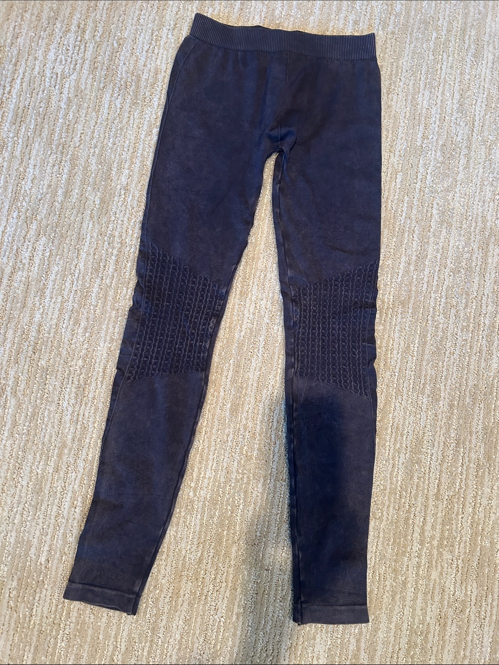 Ladies leggings